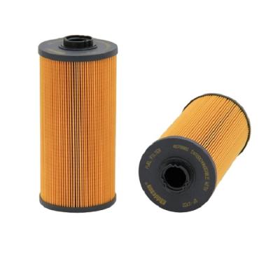 China Building Material Stores Excavator Fuel Paper Filter for ZX210-3, ZX330-3, Excavator Parts, Machinery Parts, Construction Works 4679981 for sale