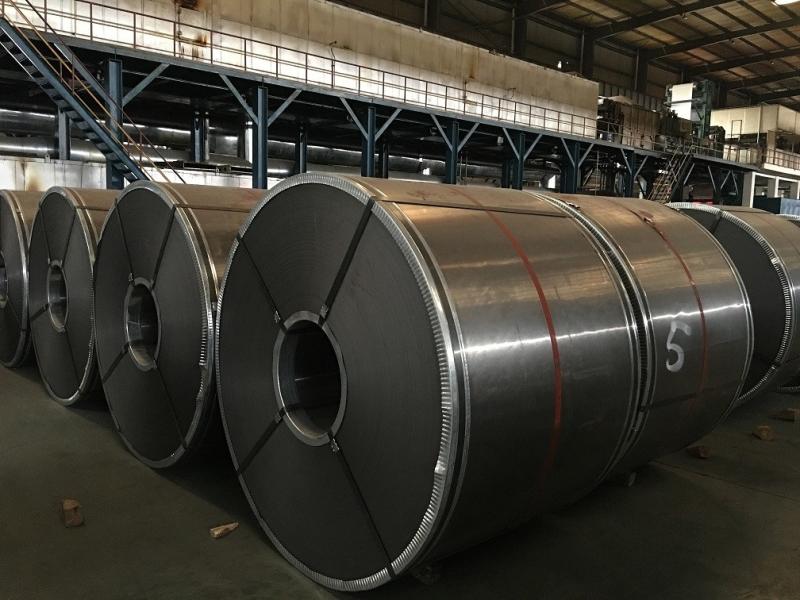 Verified China supplier - Zhangjiagang Wancheng New Material Co.,LTD.
