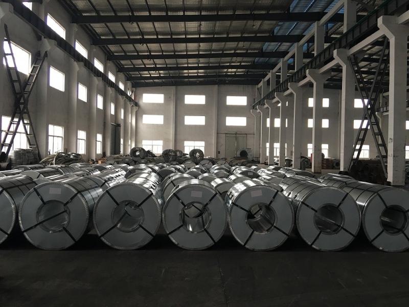 Verified China supplier - Zhangjiagang Wancheng New Material Co.,LTD.