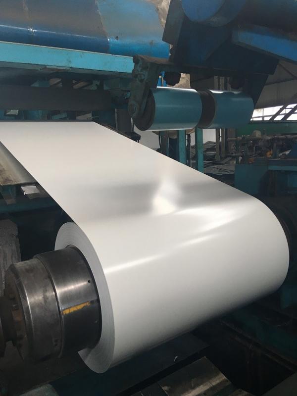 Verified China supplier - Zhangjiagang Wancheng New Material Co.,LTD.