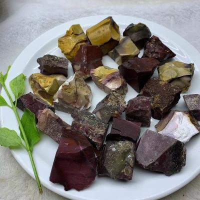 China Crystal Rough Stone Raw Wholesale Natural Earthy Yellow Quartz Healing For Healing for sale