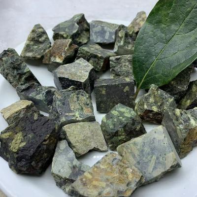 China Wholesale Hot Selling Natural Raw Gemstone Rough Stones Crystals Healing High Quality Healing Opens Healing Stone for sale