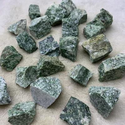 China Factory Price Healing Crystals Healing Unique Raw Rock Stones Rough Stone Best Quality Rough Stone For Decoration for sale