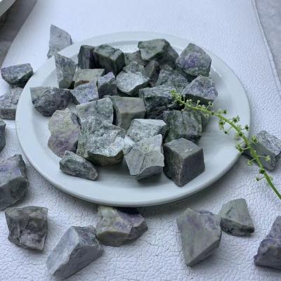 China Wholesale Rough Crystals Healing Crystal Specimen Raw Gemstone Quartz Healing Stones For Home Decoration for sale