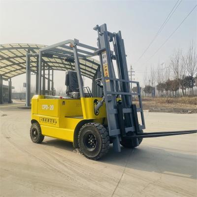 China Machinery repair shops cheap electric forklift 1 ton 1.5 ton 2 ton 3 ton battery powered forklift gasoline diesel electric forklift price for sale for sale