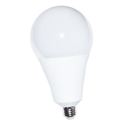 China Cheap Warehouse China Manufacturer 24W 120V Globe Led Bulb Lights for sale