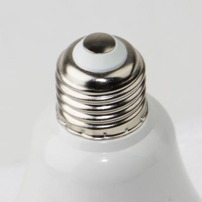 China Store music bulb raw materials blue&tooth speaker led bulb for sale