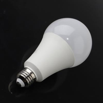 China Warehouse China raw material globe led bulbs focos light for sale