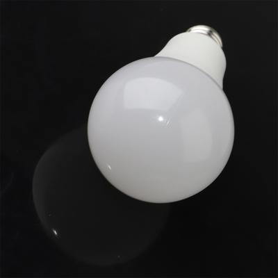 China Warehouse 24 watt led white lamp and RGB bulbs fixture for sale