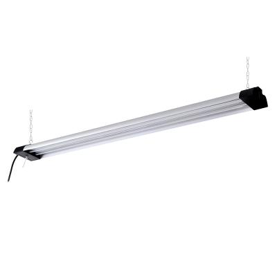 China Warehouse Led 8ft Linka I Workshop Service Lights for sale