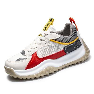 China CUSHIONING Amazon trend hot fashion four seasons shoes for women's new styles women's sports shoes running shoes for sale