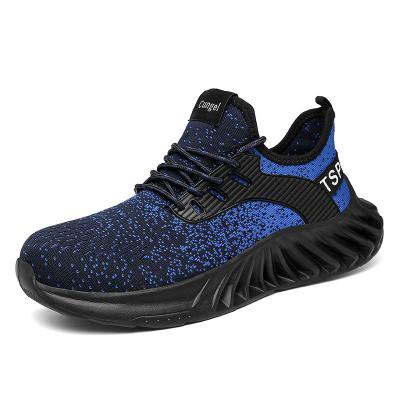 China Ventilation Guaranteed Quality Price Outdoor Mens Sports Suitable Breathable Casual Shoes for sale