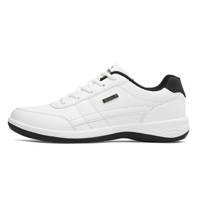 China Comfortable Made In China Top Quality Comfortable Fitness Walking Men Women Sports Shoes for sale