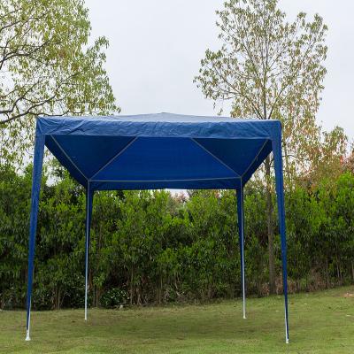 China Garden Greenhouse Grow Tent Canopy Tent 20 x 20 Customized Tent 4x4 Tent Off Road Garden Tent for sale