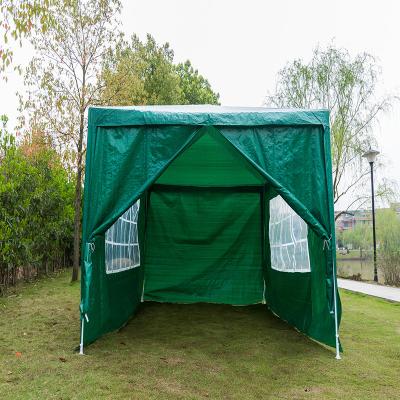 China Custom Selling Cheap Shelter Tent 10x20 Large Waterproof Canopy 5-8 Person Canopy Tent 10x10 Best For Travel for sale