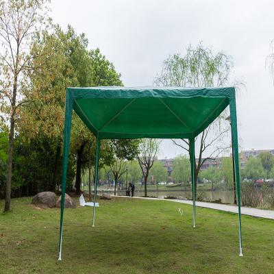 China Winter Tents For Sale Logo Commercial Advertising Tent Custom Hardshell Roof Top 10x10 Canopy Tent Black for sale