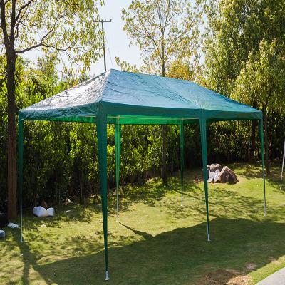 China 6-8 Person Dome Tent Yiwu Price Green Intubation Tent Wholesale For Cars Sheet Garden Tent For Sleeping for sale