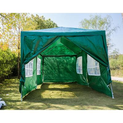 China Top Sale Family Factory Hardshell Roof Top Tent Camping Tent Hammock Outdoor Waterproof Canopy Tent for sale