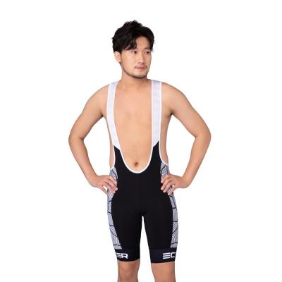 China Ecyker Breathable Team Cycling Suits Wholesale Custom Cycling Sports Wear Sets Men Cyclist Use Road Bike Bib Shorts Manufacturer for sale