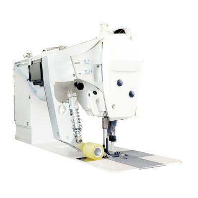 China Garment Shops Sew Machine Puller Attachment Puller Drive For Sewing Machine for sale