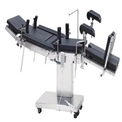 China Gynecological-exam-table medical equipment acrylic cheap examination table /bed for vet clinic for sale