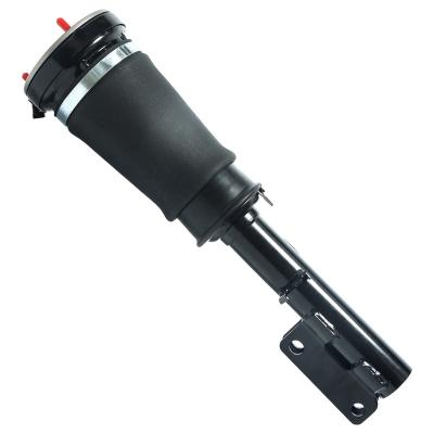 China 6150872 Adjustable Auto Air Suspension Front Left Shock Absorbers For BMW X5 (E53) OEM 37116761443 37116757501 for sale