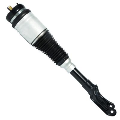 China Good Quality Front Air Suspension Good Auto Shock Absorber 6150911 For Grand Cherokee 68029902 68059904 for sale