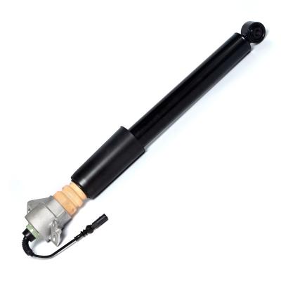 China 6360580 factory direct top auto parts shock absorber high performance rear air suspension for PORSCHE MACAN for sale