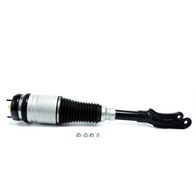 China Suspension Front Left Shock Absorbers For High Quality JEEP Grand Cherokee Air 6150912 for sale