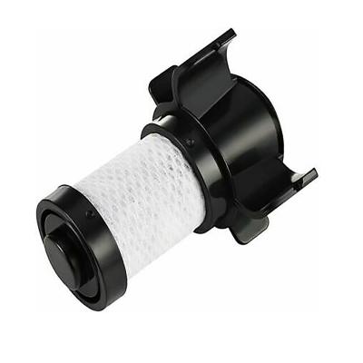 China IF200UKT Outer Filter For Replacement Filter For Shark IONFlex DuoClean Vacuum Filters IF100 IF200 IF251 IF250UKT Replaces Part for sale