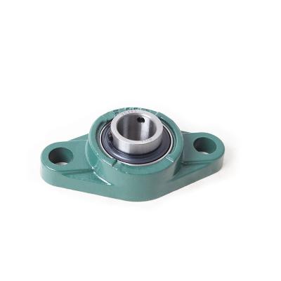 China Long Life Bearing Housing Pillow Block Bearing UE208 UE209 UE210 UE211 UE212 Pillow Block Bearing for sale