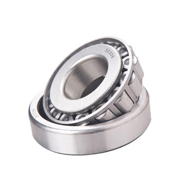 China Building Material Shops 32344 / 32348 Seven Kind Tapered Roller Bearing Transmission Bearing Precision Machine Tool Bearing for sale