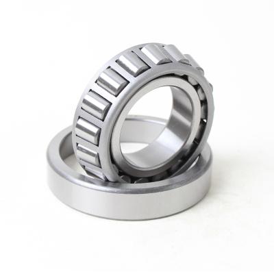 China Building material shops 33112/33113/33114/33115/33116/33117/33118/33119 seven types of roller bearings a large number of preferential machine tool with for sale