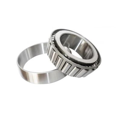 China Building material shops 32344 / 32348 echanical spot bearings single row tapered roller bearings manufacturer for mixer mining machinery for sale