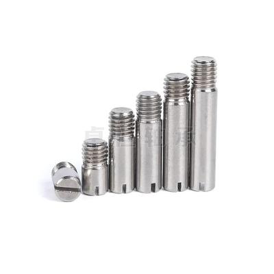 China Building Material Shops 15*15mm Needle Roller Roller Pin Setting Pin Needle Roller Bearing Components Complete Specifications for sale