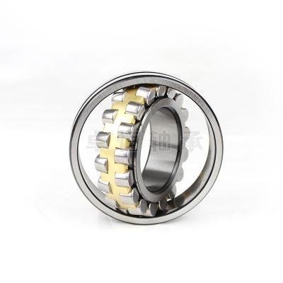 China Long Life 21311Ccw33 Spherical Roller Bearings Diameter 55*120*29Mm Suppliers Bearing 24140 for sale