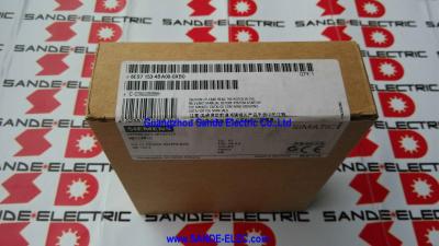 China INTERFACE IM  6ES7153-4BA00-0XB0   6ES7 153-4BA00-0XB0   6ES7153-4BAOO-OXBO for sale