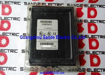 China GE Fanuc FIP Controller   IC693BEM340-CE    IC693BEM340CE    IC693BEM34O-CE for sale