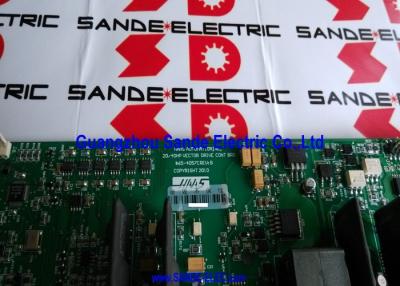 China Main board drive controller  65-4057C  654057C  65-4O57C for sale