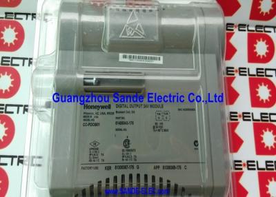 China DIGITAL INPUT 24V MODULE CC-PDOB01 51405043-175   CC-PDOBO1 514O5O43-175  CCPDOB01 51405043175 for sale