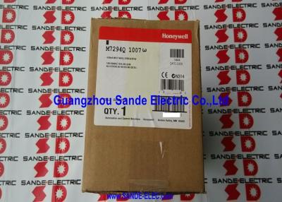 China M7294Q1007 MOTORIZED ACTUATOR W/BRACKET 120-240 VAC  M7294Q1007   M7294Q1OO7 for sale