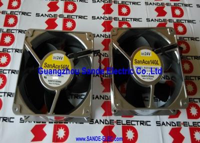 China RADIATOR FAN  0LB1424H5H03   OLB1424H5HO3 for sale