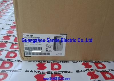 China Inverter   VFAS1-4055PL-WN1(R15)    VFAS14055PLWN1(R15)    VFAS1-4O55PL-WN1(R15)   VFAS1-4055PL-WN1 for sale