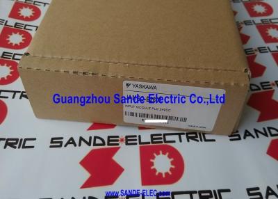 China YASKAWA JAMSC-B2603 B2603 MEMOCON-SC 24VDC INPUT MODULE  JAMSC-B26O3 for sale