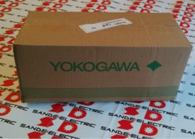 China Yokogawa EJA530A S2 DP HARP 4-20 Pressure Transmitter NIB   EJA530A EDS7N-02 ENFF1D1 for sale