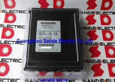 China GE FANUC 90-30 Ethernet Communication Module  IC693CMM321-EE   IC693CMM321EE for sale