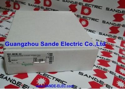 China SCHNEIDER Telemecanique XBT-MEM-32 SCHNEIDER Electric XBTMEM32 for sale