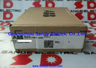 China PULSE ENCODER INTERFACE  RTAC-01    RTAC-O1   RTAC01 for sale