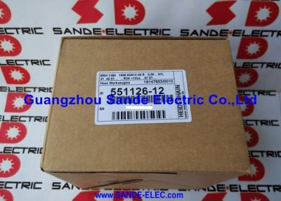 China Encoder 551126-12   55112612   ERN 1380 1000 62S12-30   ERN1380100062S12-30 for sale