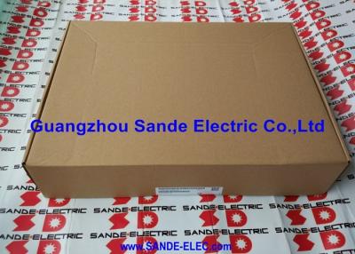 China ORIGINAL SIEMENS 430/440 INVERTER/CONVERTER Balancing Resistor EBG 2X4K7/PF   2X4K7PF for sale